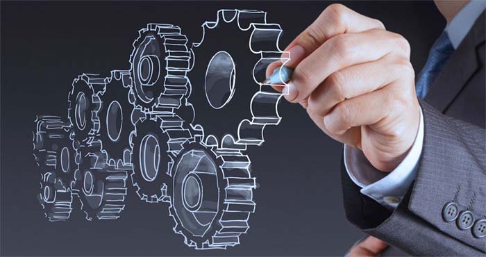 راهنمای خرید ردیاب و دزدگیر جی پی اس خودرو، ردیاب ایرانی بهتر است یا ردیاب خارجی